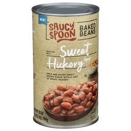 Product thumb gallery 4092717