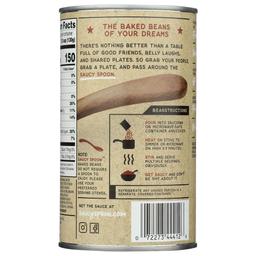 Product thumb gallery 4092723