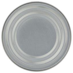 Product thumb gallery 4092726