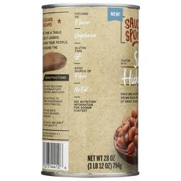 Product thumb gallery 4092732
