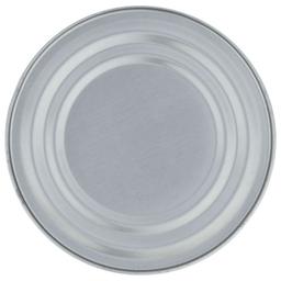 Product thumb gallery 4092738