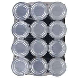 Product thumb gallery 4092651
