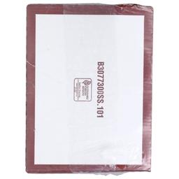 Product thumb gallery 4092654