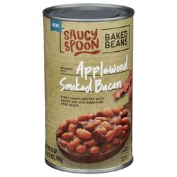 Product thumb gallery 4092615