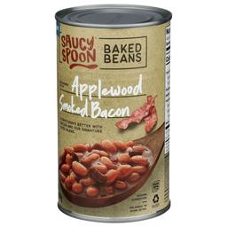 Product thumb gallery 4092618