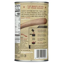 Product thumb gallery 4092621