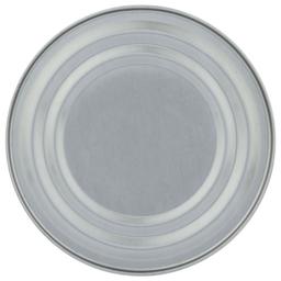 Product thumb gallery 4092624