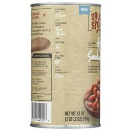 Product thumb gallery 4092630