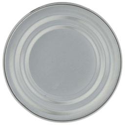 Product thumb gallery 4092636