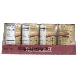 Product thumb gallery 4092696