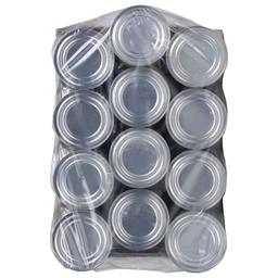 Product thumb gallery 4092702
