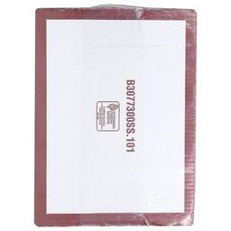 Product thumb gallery 4092705