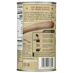 Product thumb gallery 4092672