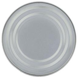 Product thumb gallery 4092675