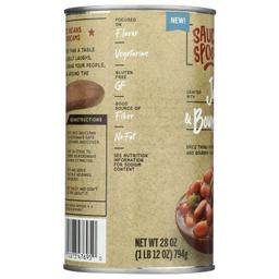 Product thumb gallery 4092681
