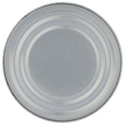 Product thumb gallery 4092687