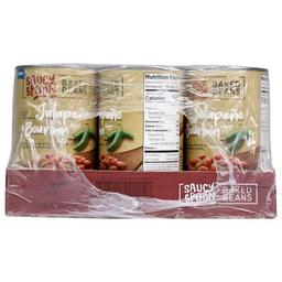 Product thumb gallery 4092690