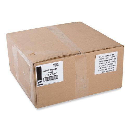 Product gallery 3677387