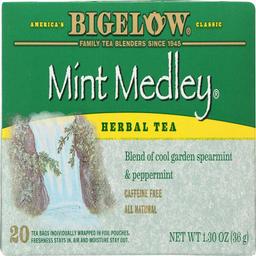 Product thumb gallery 2812319