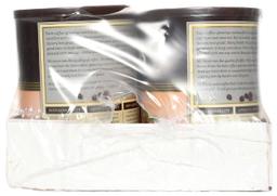 Product thumb gallery 2812829