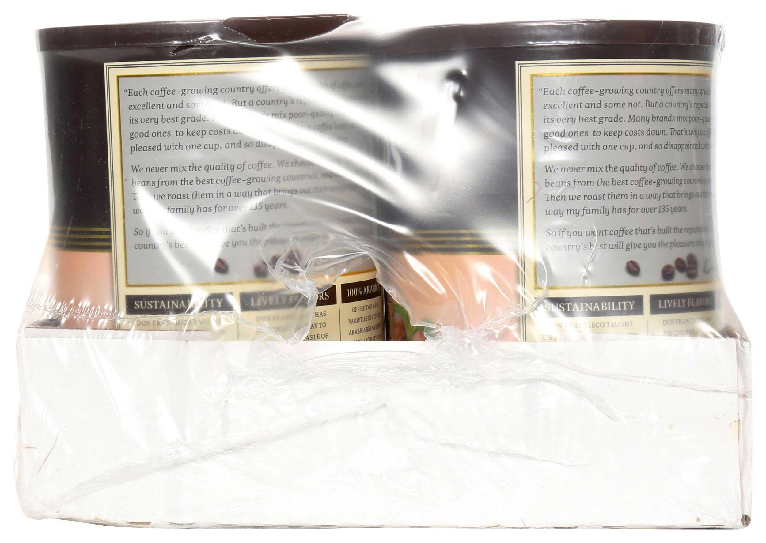 Product gallery 2812829