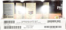 Product thumb gallery 2812835