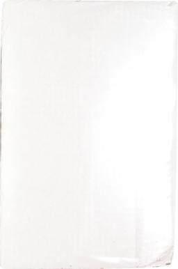 Product thumb gallery 2812838