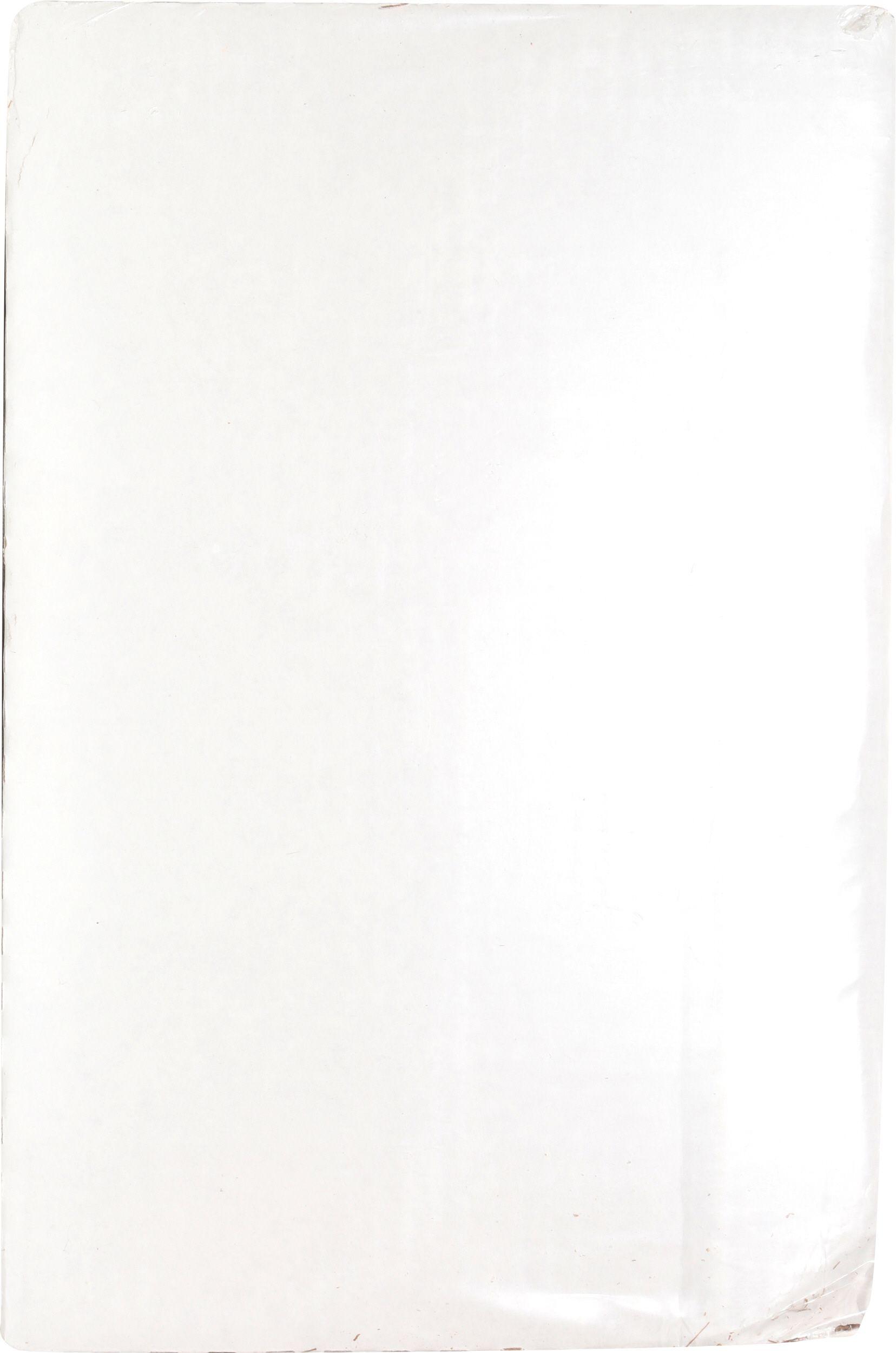 Product gallery 2812838