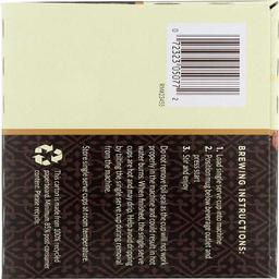 Product thumb gallery 2812889