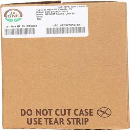 Product thumb gallery 2812898