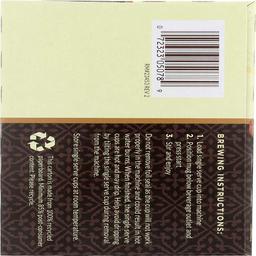 Product thumb gallery 2812919