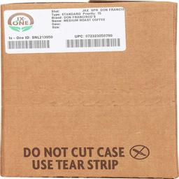 Product thumb gallery 2812928