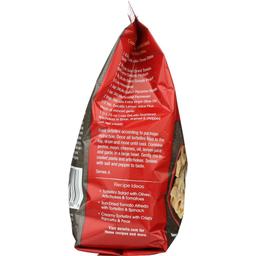 Product thumb gallery 3507995