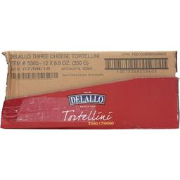 Product thumb gallery 3511427
