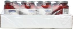 Product thumb gallery 1299651