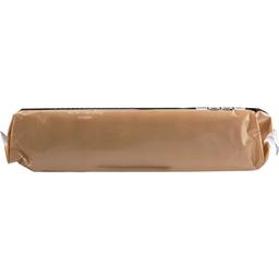 Product thumb gallery 3960075