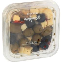 Product thumb gallery 3251960