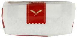 Product thumb gallery 2813612