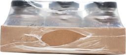 Product thumb gallery 1285260