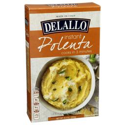 Product thumb gallery 3961392