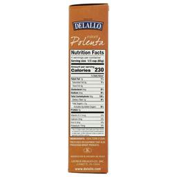 Product thumb gallery 3961410