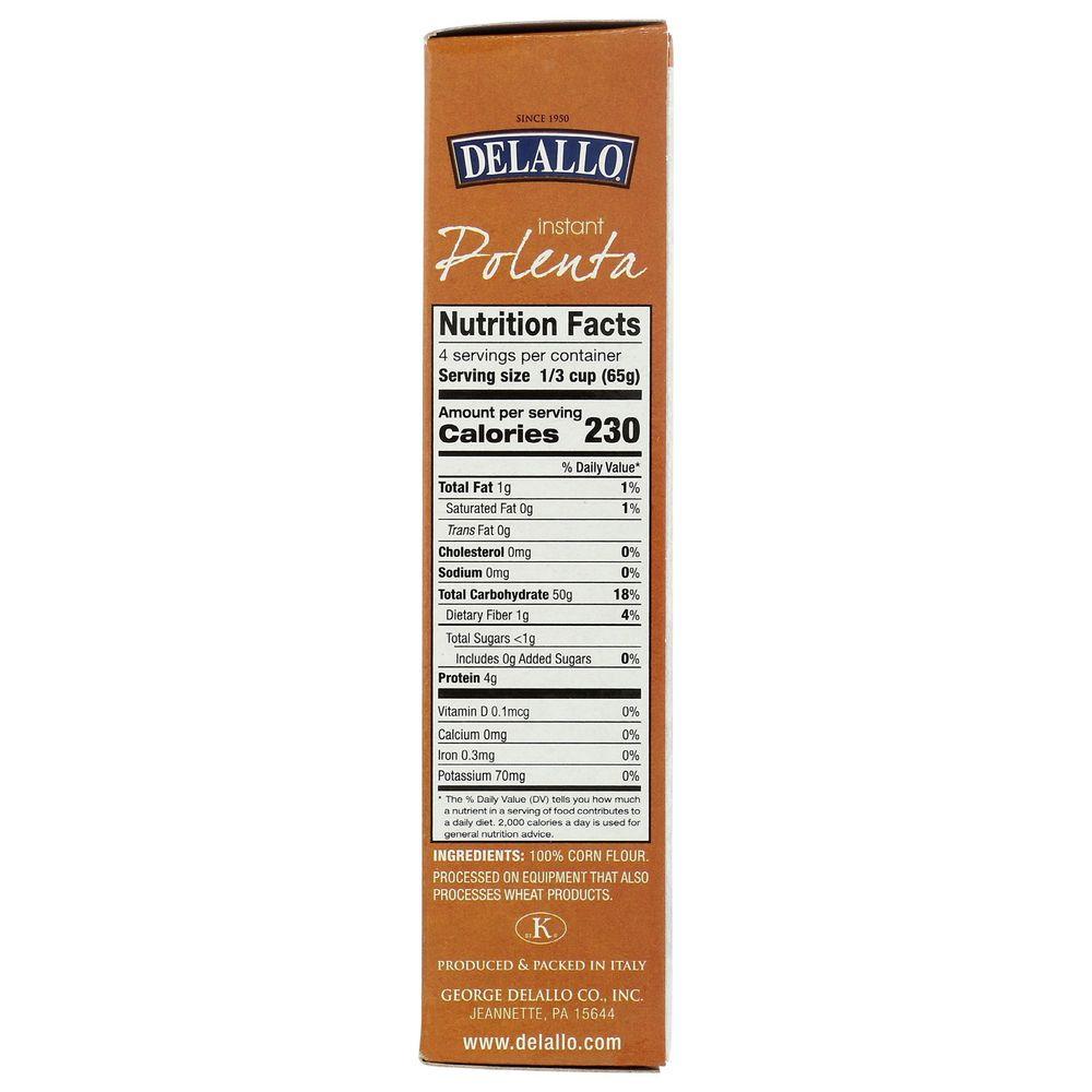 Product gallery 3961410