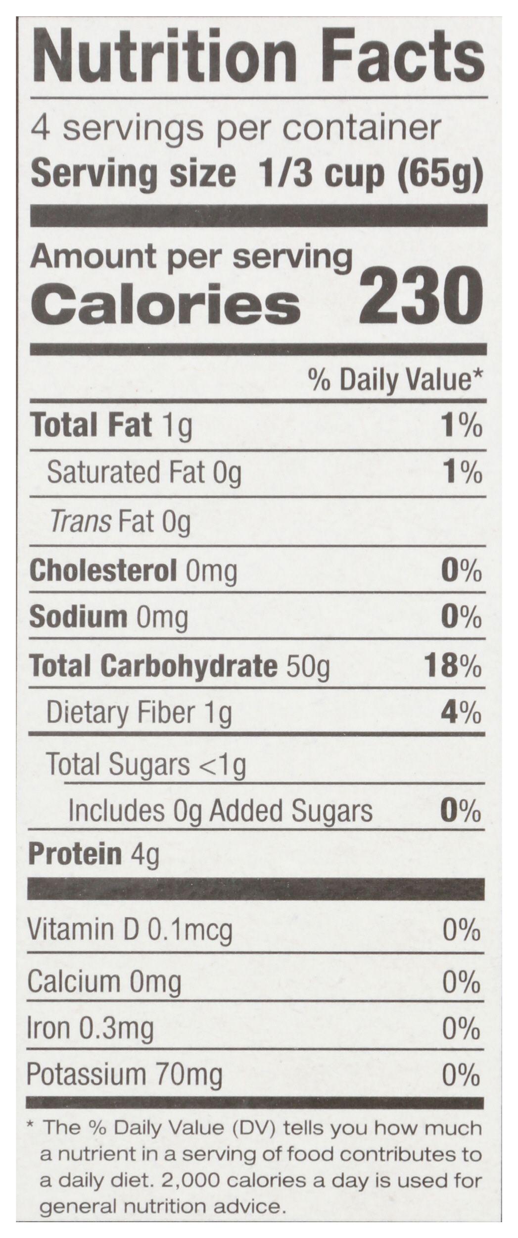 Product gallery 3961419