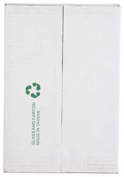 Product thumb gallery 3301331