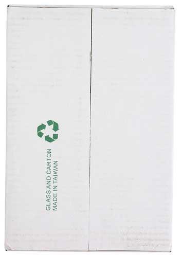 Product gallery 3301331