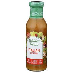 Product thumb gallery 3105720