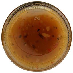 Product thumb gallery 3105726