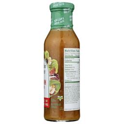 Product thumb gallery 3105729