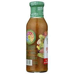 Product thumb gallery 3105732