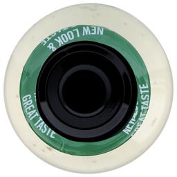 Product thumb gallery 3105756